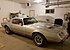 1979 Pontiac Firebird for sale 101082647